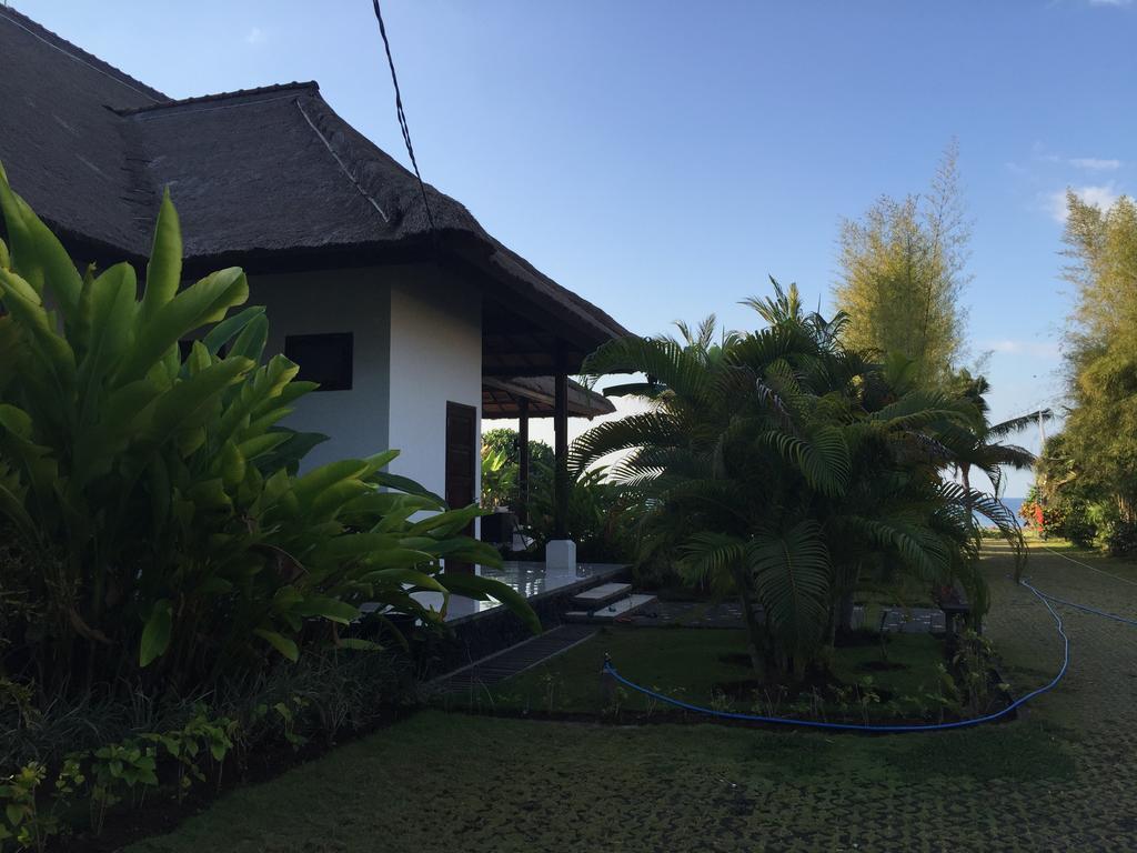 Villa Danison Umeanyar Room photo