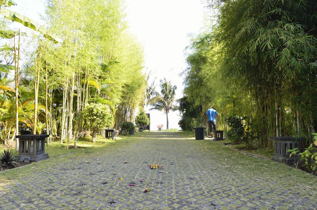 Villa Danison Umeanyar Room photo
