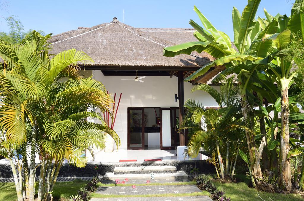 Villa Danison Umeanyar Room photo